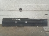 SKODA KAROQ      57A8549409B9 2021. .1240497   