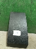SKODA KAROQ       575853072B9B9 2021. .1240499   