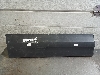 SKODA KAROQ      57A8549509B9 2021. .1240501   