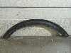 KIA SPORTAGE       87712F1000 2019. .1240591