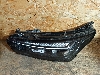 EXEED VX    605001154AA 2023. .1240880 LED