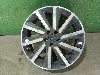 JAECOO J7      203000538AA 2023. .1240925  R19