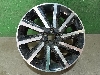 JAECOO J7      203000538AA 2023. .1240926  R19