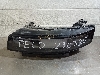 JAECOO J7       605000838AA 2023. .1241060