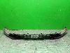 CHANGAN CS55PLUS     S203F2713011000 2023. .1241191