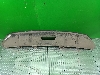 GEELY EMGRAND     6044131200 2023. .1241195