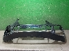 BMW X5M     51118099125			
 2019. .1241370
