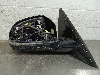 BMW X5     51168738350 2019. .1241374