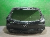 HYUNDAI TUCSON    73700D7510 2019. .1241446