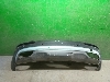 GEELY ATLAS PRO     6600064487 2023. .1241687