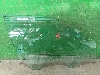 GEELY ATLAS      5079054500	
 2022. .1241763