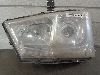FAW J7     37110152000C00C 2023. .1241766 