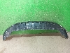 HAVAL JOLION     2803106XST01A 2022. .1241979