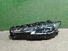 CHANGAN UNI-K    CD569F2805010103AA 2023. .1242133 LED