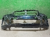 BMW X3     51115A45DC6 2023. .1242355