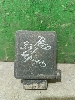 TANK 500   013 3603500XKV3AA
 2023. .1242471