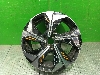 CHERY TIGGO 4 PRO      203000396AA			
 2023. .1242478  R18