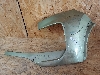 JAECOO J7     602003347AA 2023. .1242651
