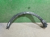 TOYOTA RAV4       7560542140 	
 2016. .1242700
