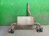 BMW X3   18308593766										
 2019. .1242772