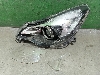 OPEL CORSA    13446795 2013. .1242859 