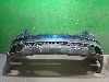 CHERY TIGGO 8 PRO     602001192AA 2023. .1242901