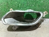CHERY TIGGO 8 PRO      602001200AA 2023. .1242902