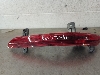 CHERY TIGGO 8 PRO      605000367AA 2023. .1242904