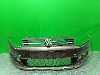 VOLKSWAGEN POLO     6RU807221GRU 2015. .1242912