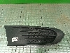 VOLKSWAGEN POLO      6RU898665 2015. .1242913