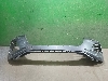 CHERY TIGGO 4 PRO     602001262AA 2024. .1242916