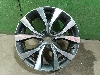 CHERY TIGGO 7 PRO      203000205 AA 2023. .1242948  R18