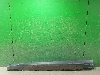 MERCEDES GLE     A1666900175 2017. .1242955