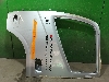 FOTON      L1610200305A0 2024. .1242977