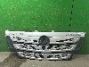 FOTON     L1531015806A0 2024. .1242978