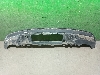 AUDI Q5     80A807521J9B9 2021. .1242991