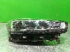 CHERY TIGGO 7 PRO MAX    605000200AB 2024. .1243000 LED
