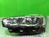 CHERY TIGGO 7 PRO MAX     605000199AB 2024. .1243002 LED