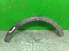 RENAULT KAPTUR      788A28344R 2016. .1243200