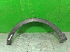 RENAULT KAPTUR      638132812R 2016. .1243208