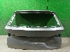 SKODA KODIAQ    565827025C 2020. .1243324