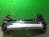 MITSUBISHI OUTLANDER     6410F239 2020. .1243879