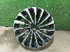 EXEED TXL      203000333AABCG 2023. .1243894  R19