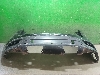 MAZDA CX-9     TK6950221EBB 2018. .1244009
