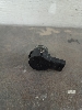 GEELY MONJARO         7088087700B01
 2023. .1244037