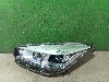 CHERY TIGGO 4    605000109AA
 2021. .1244040 