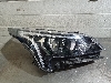 KIA RIO    92102H0600 2022. .1244042 