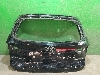 HYUNDAI SANTA FE    72800S1100 2021. .1244196   