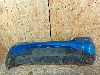 RENAULT LOGAN     850226742R 2020. .1244211