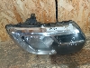 RENAULT LOGAN    260101079R 2021. .1244221 